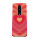 Awakening - OnePlus 8 Case 1