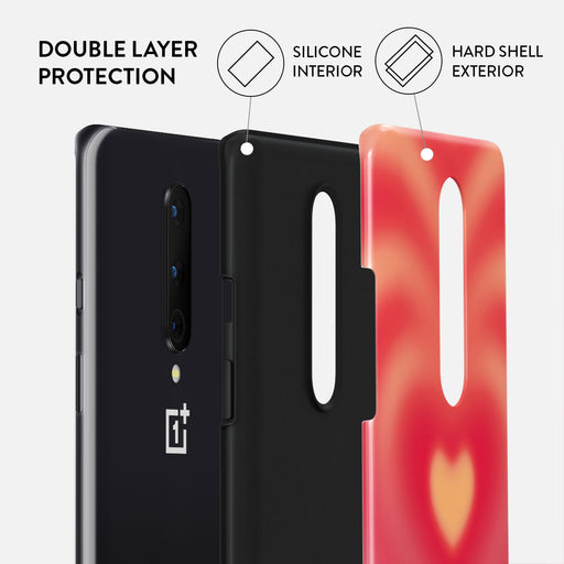 Awakening - OnePlus 8 Case 2