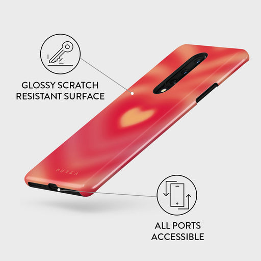 Awakening - OnePlus 8 Case 3