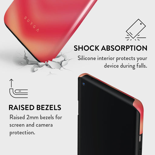 Awakening - OnePlus 8 Case 4
