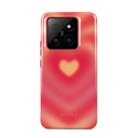Awakening - Xiaomi 14 Pro Case 1