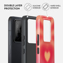 Awakening - Xiaomi 14 Pro Case 2