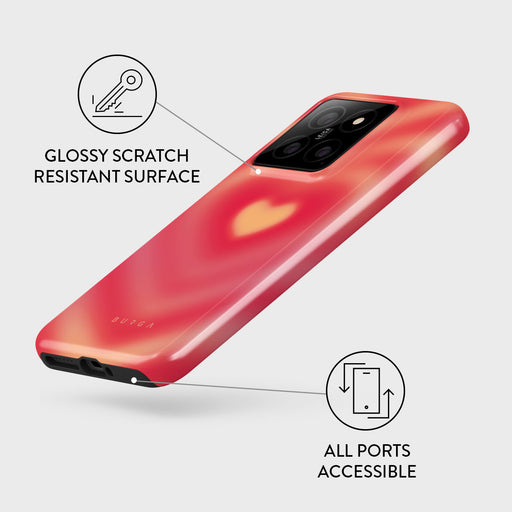 Awakening - Xiaomi 14 Pro Case 3