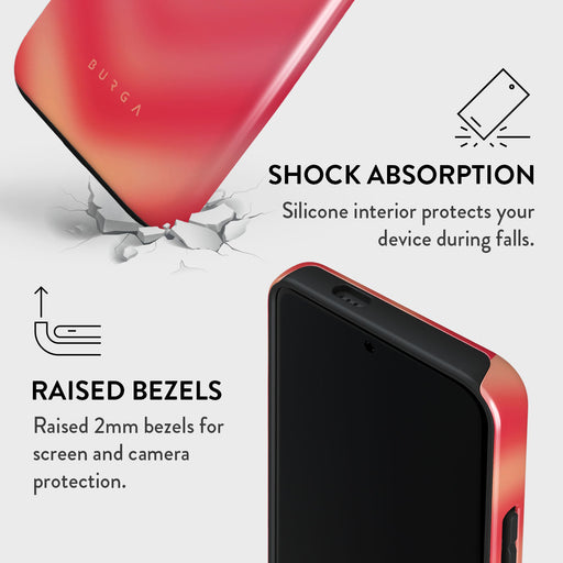 Awakening - Xiaomi 14 Pro Case 4