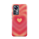 Awakening - Xiaomi 12 Pro Case 1