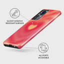 Awakening - Xiaomi 12 Pro Case 3