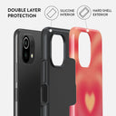 Awakening - Xiaomi Mi 11 Lite 4G / 5G Case 2