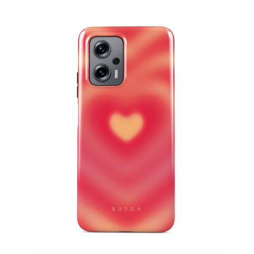 Awakening - Xiaomi Redmi Note 11T Pro / 11T Pro+ Case 1