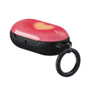 Awakening - Samsung Galaxy Buds Case 1