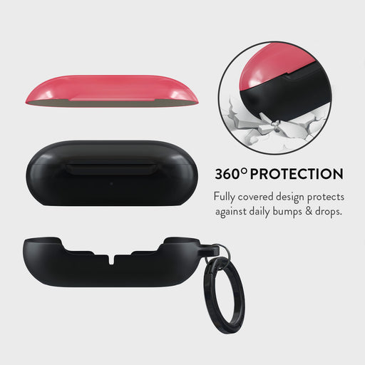 Awakening - Samsung Galaxy Buds Case 2