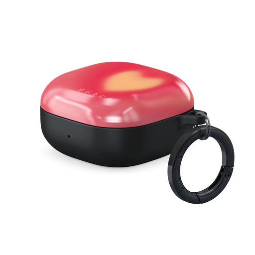 Awakening - Samsung Galaxy Buds FE Case 1