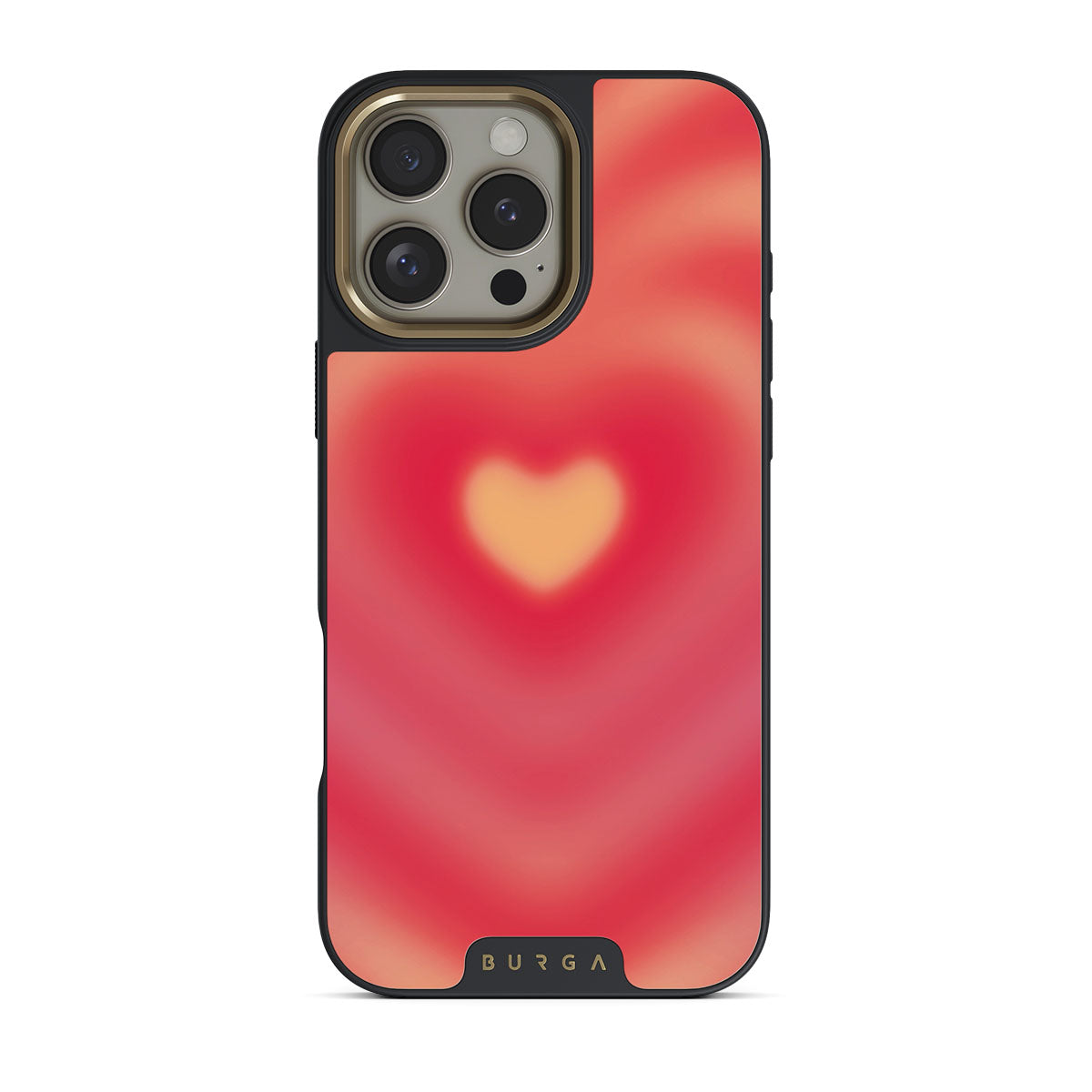 【BURGA】カスタマイズOK☆Aurora☆AURAコレクション☆機種各種 Aura | BURGA