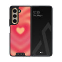 Awakening - Samsung Galaxy Z Fold 5 Case