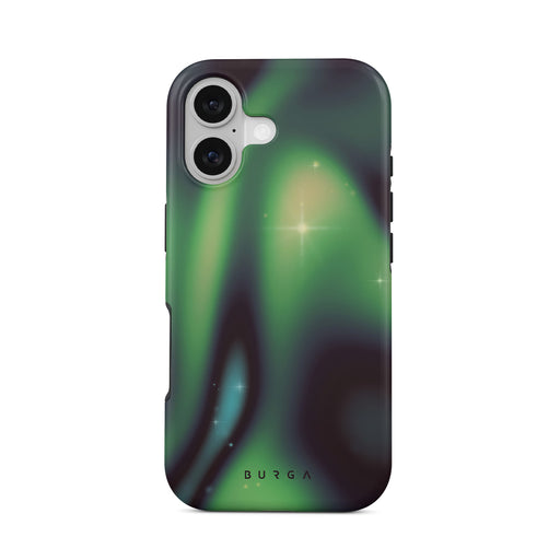 AR_08_IP17_TH-magsafe