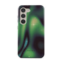 Aurora - Samsung Galaxy S23 Case 5