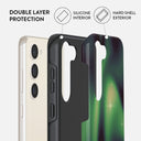 Aurora - Samsung Galaxy S23 Case 6