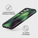 Aurora - Samsung Galaxy S23 Case 7