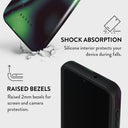 Aurora - Samsung Galaxy S23 Case 8