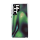 Aurora - Samsung Galaxy S22 Ultra Case 5