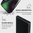 Aurora - Samsung Galaxy S22 Ultra Case 8