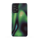 Aurora - Samsung Galaxy A72 4G / 5G Case 5