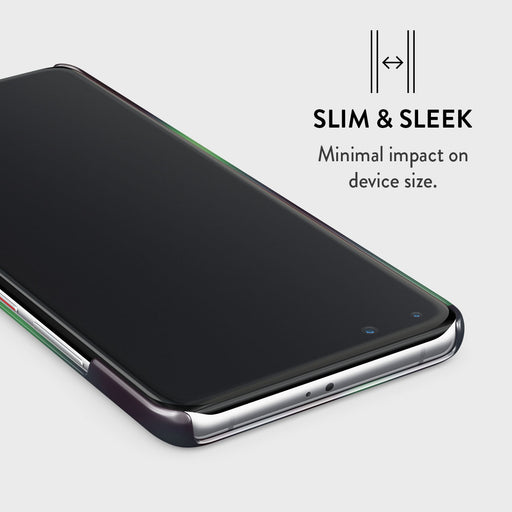 Aurora - Huawei P40 Pro Plus Case 4