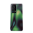 Aurora - Huawei P40 Pro Plus Case 1
