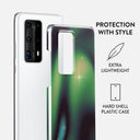Aurora - Huawei P40 Pro Plus Case 2