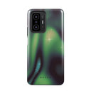Aurora - Xiaomi 11T / 11T Pro Case