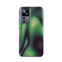 Aurora - Xiaomi 12T Case 1