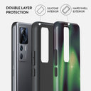 Aurora - Xiaomi 12T Case 2