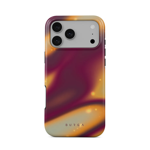 AR_10_IP17PROMAX_TH-magsafe