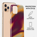 Twin Flame - iPhone 11 Pro Max Case 2