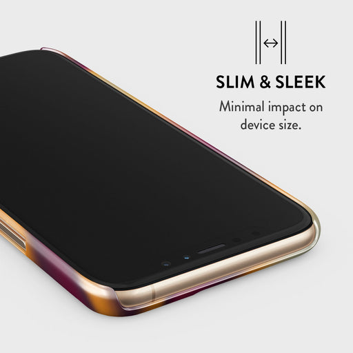 Twin Flame - iPhone 11 Pro Max Case 4