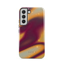 Twin Flame - Samsung Galaxy S22 Plus Case