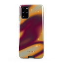 Twin Flame - Samsung Galaxy S20 Plus 4G / 5G Case 5