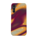 Twin Flame - Samsung Galaxy A14 5G Case