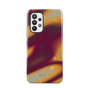 Twin Flame - Samsung Galaxy A33 Case