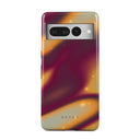 Twin Flame - Google Pixel 7 Pro Case 1