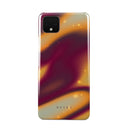 Twin Flame - Google Pixel 4 Case 1