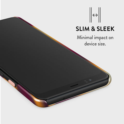 Twin Flame - Google Pixel 4 Case 4