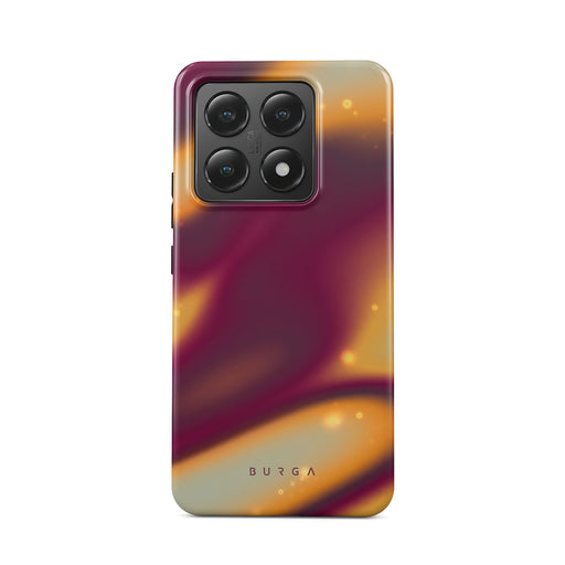AR_10_Xiaomi14T_TH