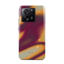 Twin Flame - Xiaomi 13T Case 1