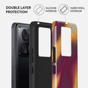 Twin Flame - Xiaomi 13T Case 2