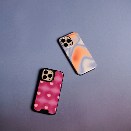 Nimbus - Xiaomi 13 Lite Case 8