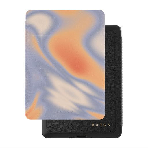 Nimbus - Kindle Paperwhite (11th Gen) Case 1