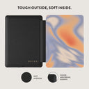 Nimbus - Kindle Paperwhite (11th Gen) Case 4