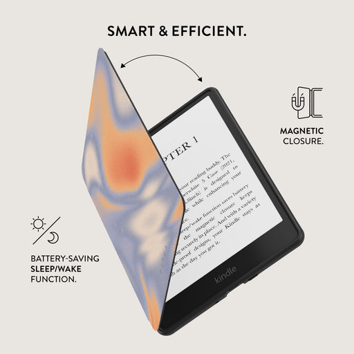 Nimbus - Kindle Paperwhite (11th Gen) Case 5