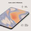 Nimbus - Kindle Paperwhite (11th Gen) Case 6