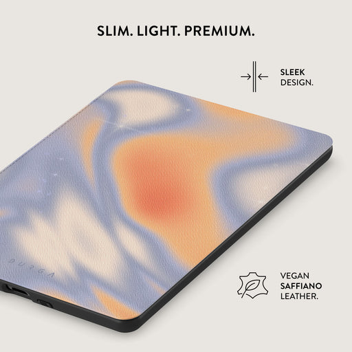 Nimbus - Kindle Paperwhite (11th Gen) Case 6